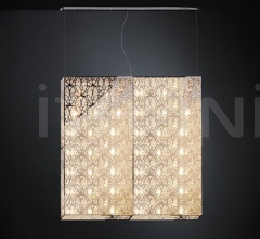 Подвесной светильник SQUARE SV 50 фабрика VGnewtrend