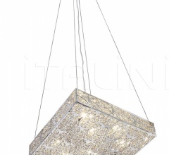 Подвесной светильник SQUARE SH 50 фабрика VGnewtrend