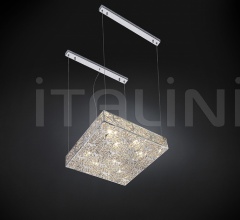 Подвесной светильник SQUARE SH 50 фабрика VGnewtrend