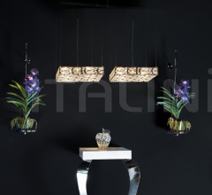 Подвесной светильник SQUARE SH 50 фабрика VGnewtrend