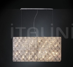 Подвесной светильник RECTANGULAR RV 70 фабрика VGnewtrend