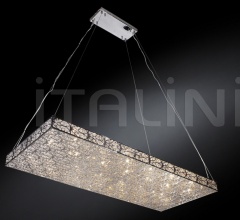 Подвесной светильник RECTANGULAR RH 170 фабрика VGnewtrend