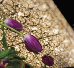 Подвесной светильник RECTANGULAR RH 170 фабрика VGnewtrend