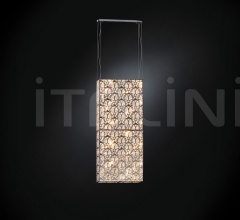 Подвесной светильник RECTANGULAR RV 100 фабрика VGnewtrend