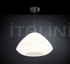 Подвесной светильник TROTTY фабрика VGnewtrend