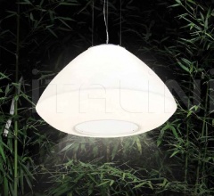 Подвесной светильник TROTTY фабрика VGnewtrend