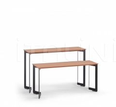 Итальянские Консоли - Консоль Consolle фабрика Dema