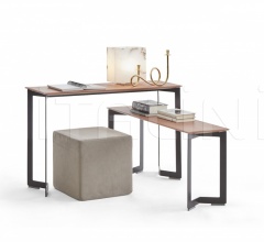 Итальянские Консоли - Консоль Consolle фабрика Dema