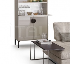 Итальянские Рестораны/Бары - Бар Ofelia фабрика Dema