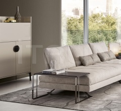 Итальянские Рестораны/Бары - Бар Ofelia фабрика Dema