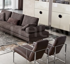 Итальянские Рестораны/Бары - Бар Ofelia фабрика Dema