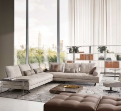 Итальянские Рестораны/Бары - Бар Ofelia фабрика Dema