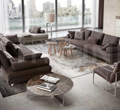 Итальянские Напольные светильники - Напольный светильник Dacia фабрика Dema