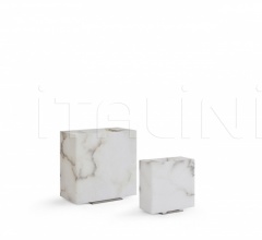 Итальянские Настольные светильники - Настольная лампа Alabastro Итальянские Настольные светильники - Настольная лампа Alabastro фабрика Dema