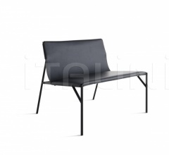 Кресло Tout Le Jour Lounge фабрика Horm