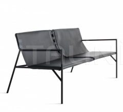 Диван Tout Le Jour Lounge фабрика Horm