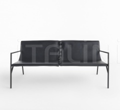 Диван Tout Le Jour Lounge фабрика Horm