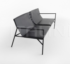 Диван Tout Le Jour Lounge фабрика Horm