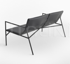 Диван Tout Le Jour Lounge фабрика Horm