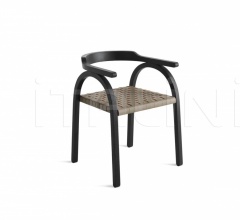 Стул Amilcare Стул Amilcare фабрика Horm