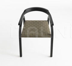 Стул Amilcare Стул Amilcare фабрика Horm