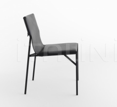 Стул Tout Le Jour фабрика Horm