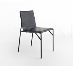 Стул Tout Le Jour фабрика Horm