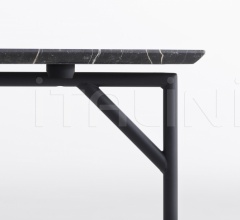 Итальянские Столики - Журнальный столик Tout Le Jour Итальянские Столики - Журнальный столик Tout Le Jour фабрика Horm