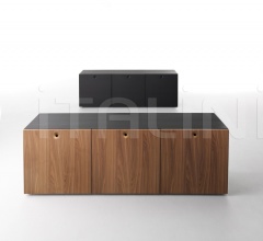 Буфет Anish фабрика Horm