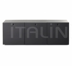 Буфет Anish фабрика Horm