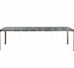 Стол обеденный Tango Extendable фабрика Horm