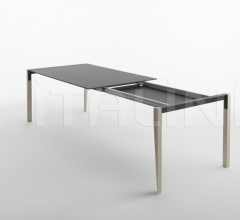 Стол обеденный Tango Extendable фабрика Horm