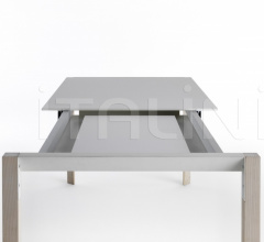 Стол обеденный Tango Extendable фабрика Horm