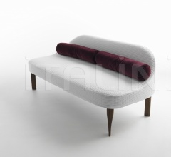 Диван Bla & Blabla фабрика Horm