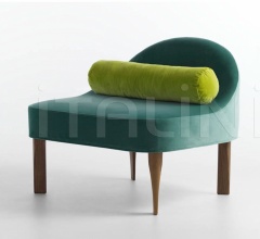 Диван Bla & Blabla фабрика Horm