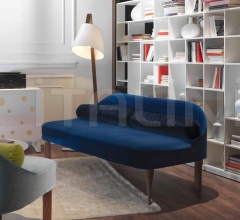 Диван Bla & Blabla фабрика Horm
