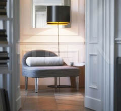 Диван Bla & Blabla фабрика Horm