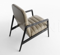 Кресло Carnaby фабрика Horm