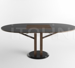 Стол обеденный Flower фабрика Horm