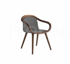 Стул Ginevra фабрика Horm