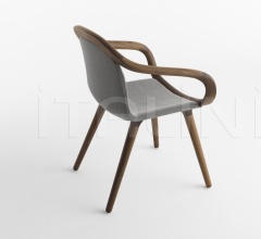 Стул Ginevra фабрика Horm