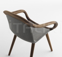 Стул Ginevra фабрика Horm