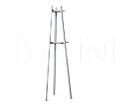 Итальянские Вешалки - Вешалка HCB фабрика Horm