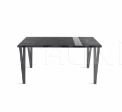 Стол обеденный Ma.Re фабрика Horm