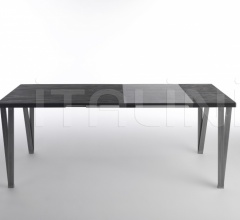Стол обеденный Ma.Re фабрика Horm