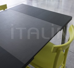 Стол обеденный Ma.Re фабрика Horm