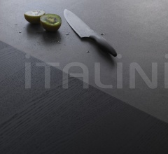 Стол обеденный Ma.Re фабрика Horm