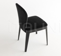 Стул Milady Стул Milady фабрика Horm