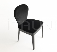 Стул Milady Стул Milady фабрика Horm