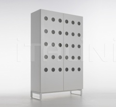 Буфет Moony фабрика Horm